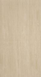 Tile 13x24 Cer Nature Crema